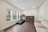 6951 Farragut Drive - Photo 4
