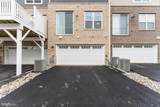 6951 Farragut Drive - Photo 40