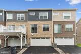 6951 Farragut Drive - Photo 41
