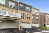 6951 Farragut Drive - Photo 42