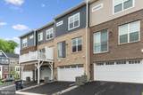 6951 Farragut Drive - Photo 43