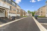 6951 Farragut Drive - Photo 44