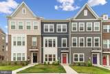 6951 Farragut Drive - Photo 45