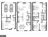 6951 Farragut Drive - Photo 46