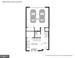 6951 Farragut Drive - Photo 47