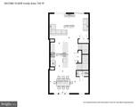 6951 Farragut Drive - Photo 48