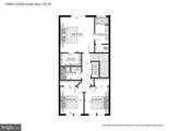 6951 Farragut Drive - Photo 49