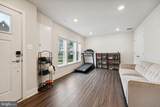 6951 Farragut Drive - Photo 7
