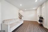 6951 Farragut Drive - Photo 8