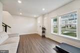 6951 Farragut Drive - Photo 9