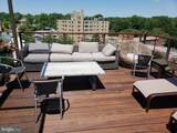 5410 Connecticut Avenue - Photo 11