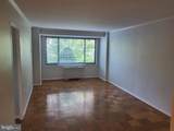 5410 Connecticut Avenue - Photo 2