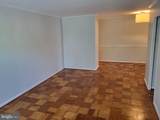 5410 Connecticut Avenue - Photo 3