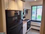 5410 Connecticut Avenue - Photo 4