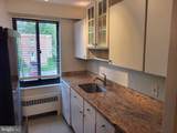 5410 Connecticut Avenue - Photo 5