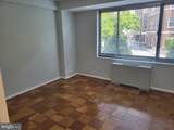 5410 Connecticut Avenue - Photo 6