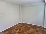 5410 Connecticut Avenue - Photo 7