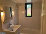 5410 Connecticut Avenue - Photo 8