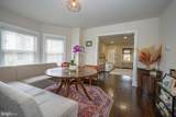 13 Mount Pleasant Avenue - Photo 10