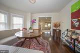 13 Mount Pleasant Avenue - Photo 11