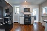 13 Mount Pleasant Avenue - Photo 12