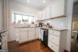 13 Mount Pleasant Avenue - Photo 14