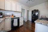 13 Mount Pleasant Avenue - Photo 16