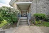 13 Mount Pleasant Avenue - Photo 2
