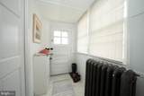 13 Mount Pleasant Avenue - Photo 20