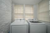 13 Mount Pleasant Avenue - Photo 22