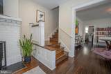13 Mount Pleasant Avenue - Photo 25