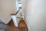 13 Mount Pleasant Avenue - Photo 26