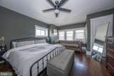 13 Mount Pleasant Avenue - Photo 27