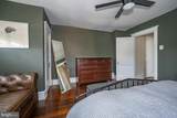 13 Mount Pleasant Avenue - Photo 29