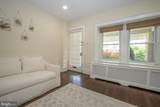 13 Mount Pleasant Avenue - Photo 3