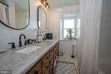 13 Mount Pleasant Avenue - Photo 30