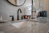 13 Mount Pleasant Avenue - Photo 31