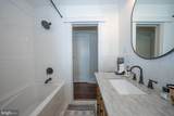 13 Mount Pleasant Avenue - Photo 32
