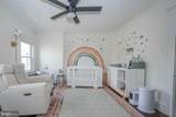 13 Mount Pleasant Avenue - Photo 34