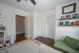 13 Mount Pleasant Avenue - Photo 37