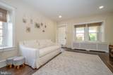 13 Mount Pleasant Avenue - Photo 4