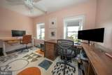 13 Mount Pleasant Avenue - Photo 40