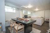 13 Mount Pleasant Avenue - Photo 41