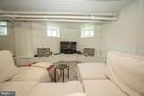 13 Mount Pleasant Avenue - Photo 43