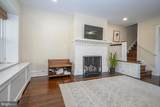 13 Mount Pleasant Avenue - Photo 5