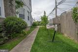 13 Mount Pleasant Avenue - Photo 51