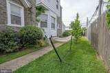 13 Mount Pleasant Avenue - Photo 52