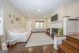 13 Mount Pleasant Avenue - Photo 6