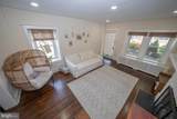 13 Mount Pleasant Avenue - Photo 7