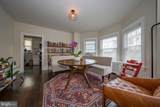 13 Mount Pleasant Avenue - Photo 8